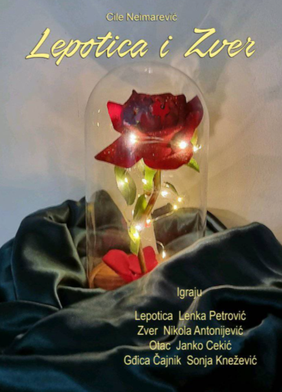 FireShot Capture 4428 - (19) Facebook - www.facebook.com