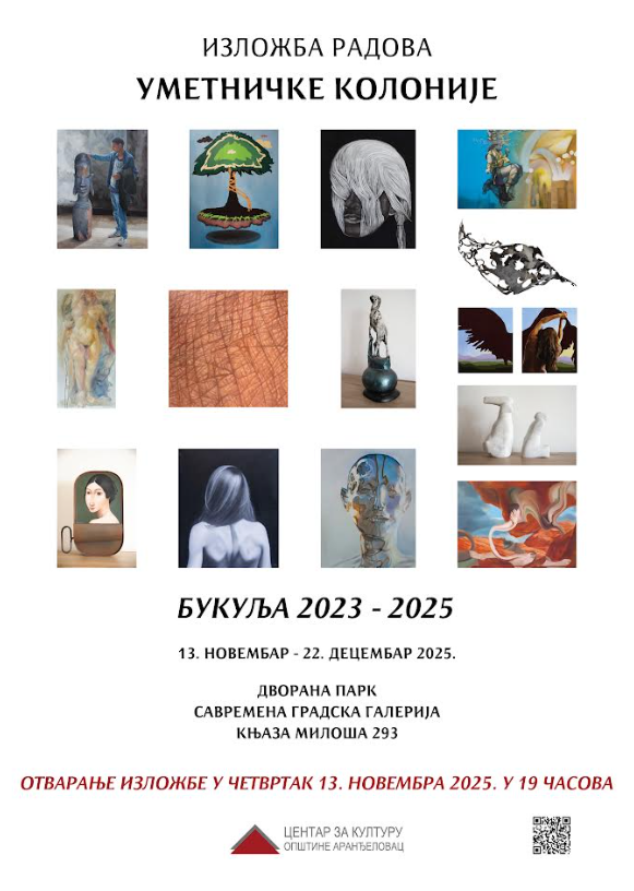 FireShot Capture 4430 - Otvaranje izložbe Bukulja 2023-2025 - rtvsumadija@gmail.com - Gmail_ - mail.google.com