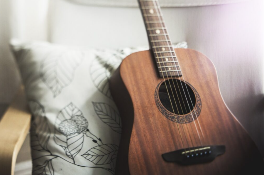 FireShot Capture 4433 - „Gitar mini fest Mihailo Zlatković“ sledeće nedelje – Radio-Televizi_ - www.rtvsumadija.com