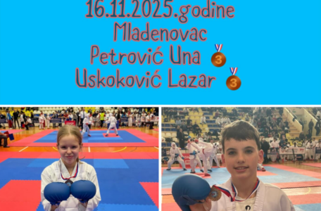 FireShot Capture 4458 - (20+) Facebook - www.facebook.com