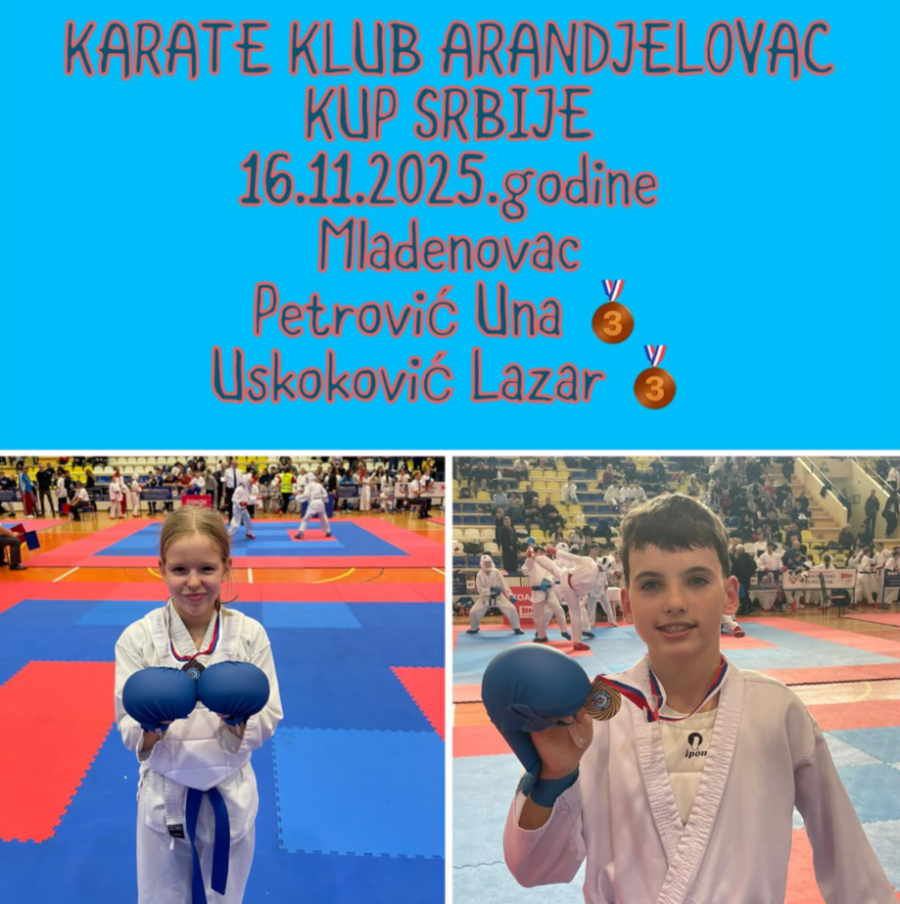 FireShot Capture 4458 - (20+) Facebook - www.facebook.com