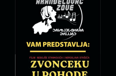 FireShot Capture 4461 - (20+) Facebook - www.facebook.com