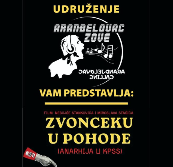 FireShot Capture 4461 - (20+) Facebook - www.facebook.com