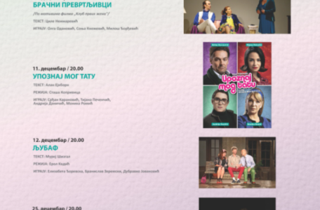 FireShot Capture 4462 - (20+) Facebook - www.facebook.com