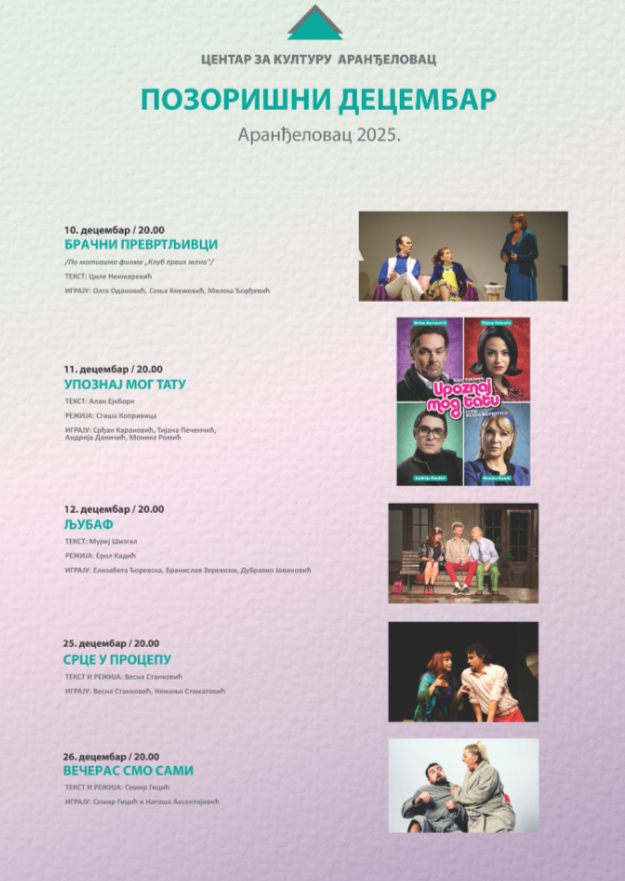 FireShot Capture 4462 - (20+) Facebook - www.facebook.com