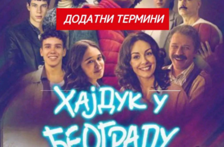 FireShot Capture 4470 - (20+) Facebook - www.facebook.com