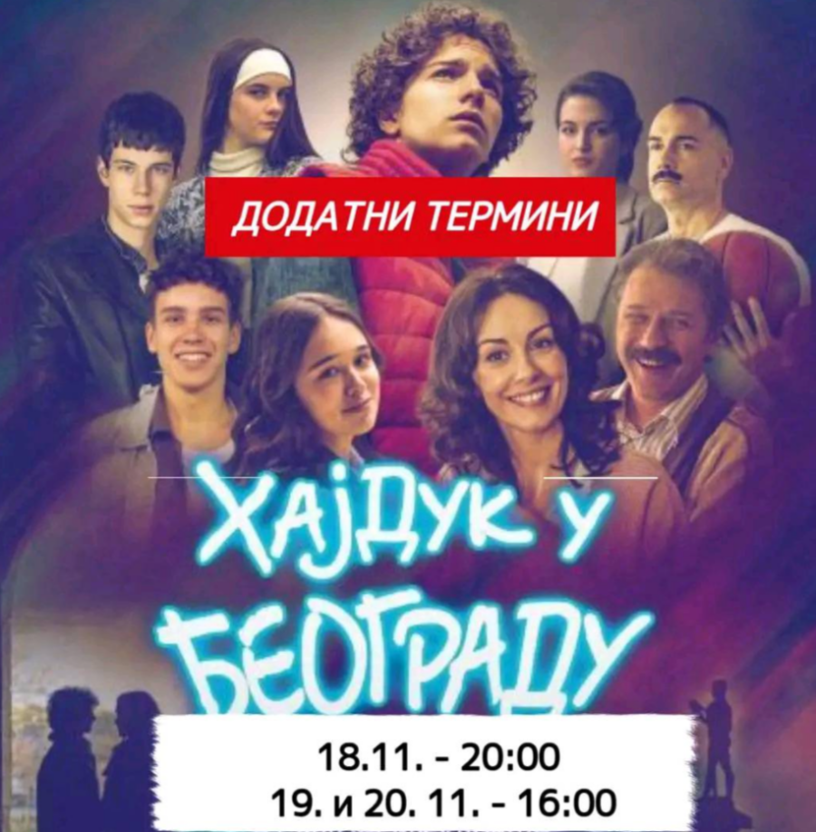 FireShot Capture 4470 - (20+) Facebook - www.facebook.com