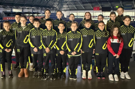 FireShot Capture 4481 - (20+) Facebook - www.facebook.com