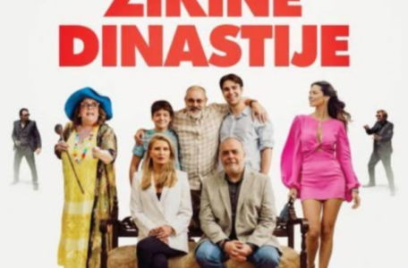 FireShot Capture 4490 - (20+) Facebook - www.facebook.com