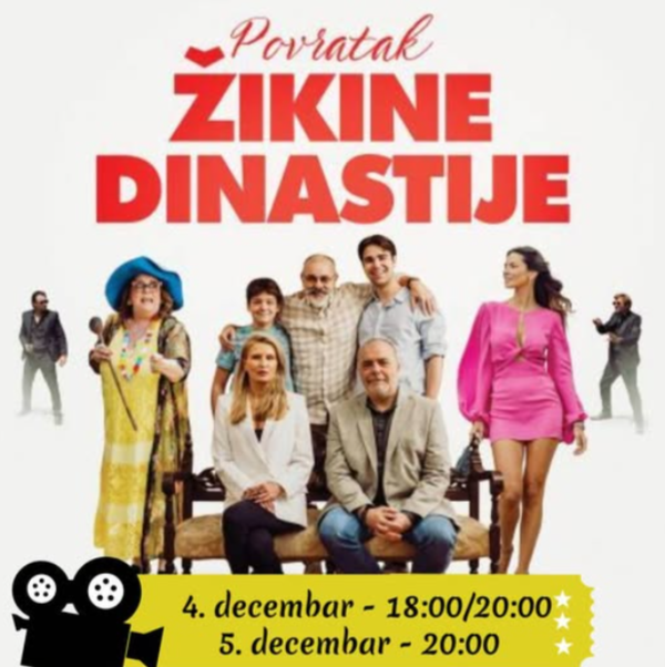 FireShot Capture 4490 - (20+) Facebook - www.facebook.com