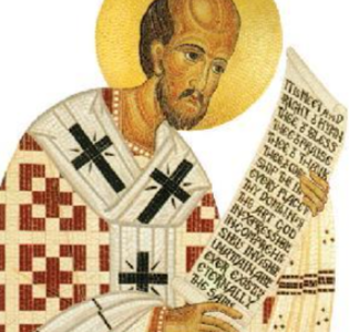 FireShot Capture 4494 - jovan zlatousti - Google Search - www.google.com