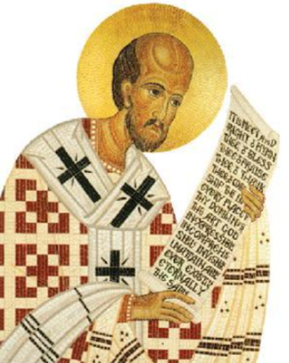 FireShot Capture 4494 - jovan zlatousti - Google Search - www.google.com