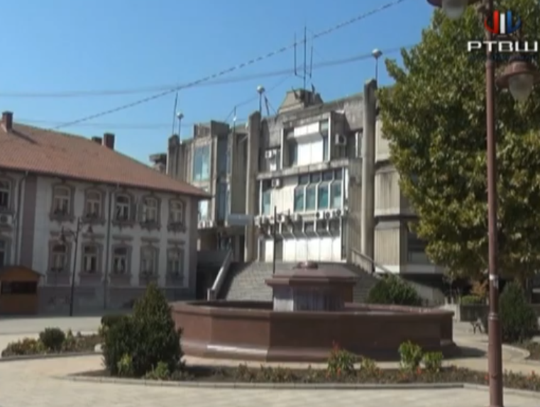 FireShot Capture 4498 - RTV Šumadija - Sutra 28.Sednica SO Aranđelovac - YouTube - www.youtube.com