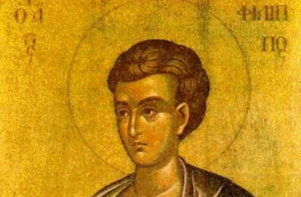 FireShot Capture 4502 - bozicne poklade - Google Search - www.google.com (1)