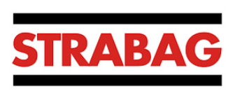 FireShot Capture 4503 - strabag - Google Search - www.google.com