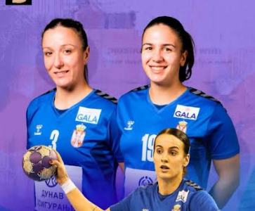 FireShot Capture 4505 - (bez naslova) - rtvsumadija@gmail.com - Gmail - mail.google.com