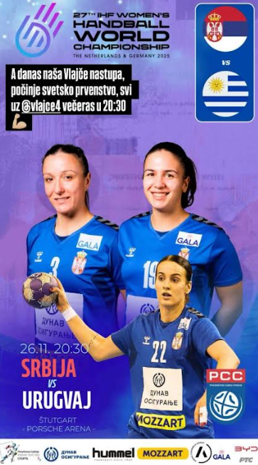 FireShot Capture 4505 - (bez naslova) - rtvsumadija@gmail.com - Gmail - mail.google.com