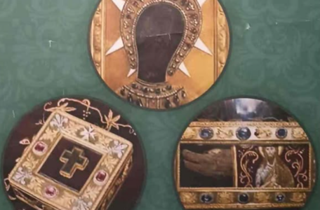 FireShot Capture 4851 - (8) narodna biblioteka sveti sava _ narodna biblioteka sveti sava _ - [www.facebook.com]