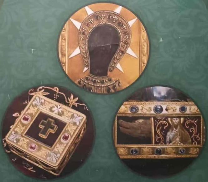 FireShot Capture 4851 - (8) narodna biblioteka sveti sava _ narodna biblioteka sveti sava _ - [www.facebook.com]