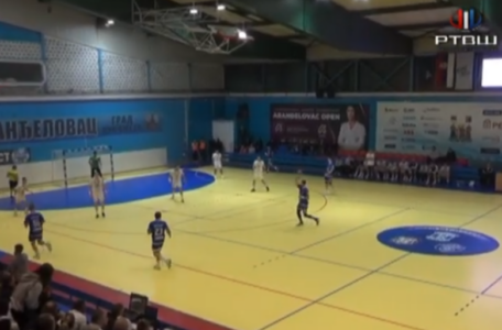 FireShot Capture 4856 - RTV Šumadija - Šamoteri posustali pred Partizanom - YouTube_ - [www.youtube.com]