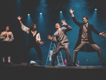 FireShot Capture 4866 - (14) Facebook - [www.facebook.com]