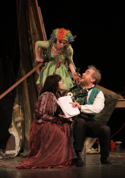 FireShot Capture 4868 - (14) Facebook - [www.facebook.com]