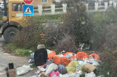 FireShot Capture 4885 - (20+) Facebook - [www.facebook.com]