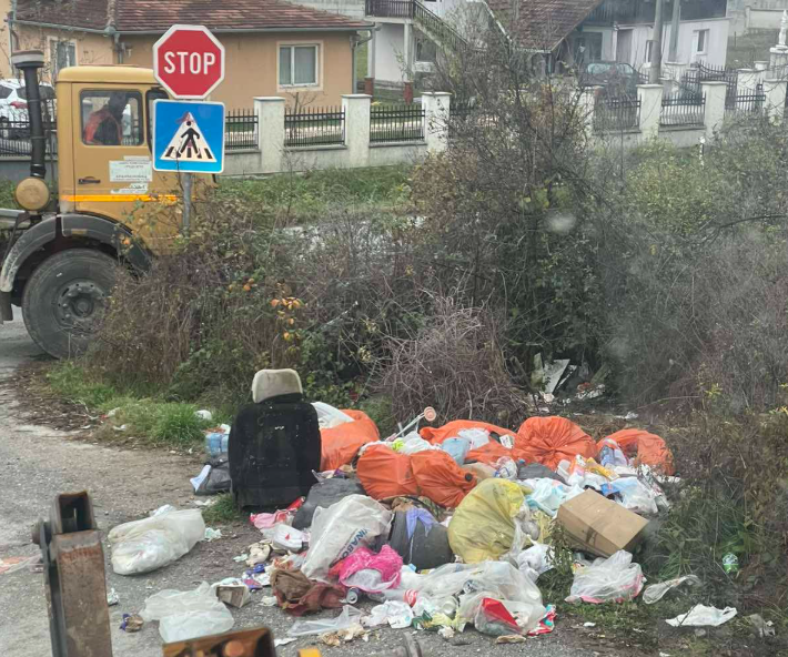 FireShot Capture 4885 - (20+) Facebook - [www.facebook.com]