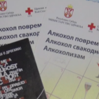 FireShot Capture 4888 - RTV Šumadija - Radionica o bolestima zavisnosti u Gimanziji _Miloš_ - [www.youtube.com]