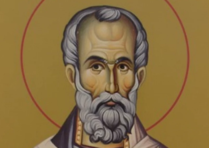 FireShot Capture 4904 - SUTRA SLAVIMO SVETOG GRIGORIJA ČUDOTVORCA Ako se iskreno pomolite,_ - [lepotesrbije.alo.rs]