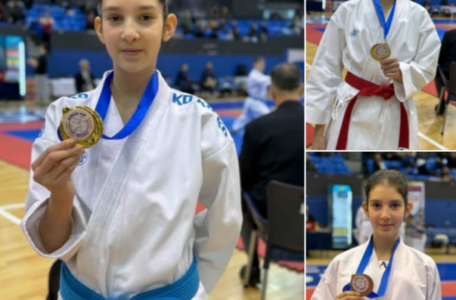 FireShot Capture 4511 - (20+) Facebook - www.facebook.com