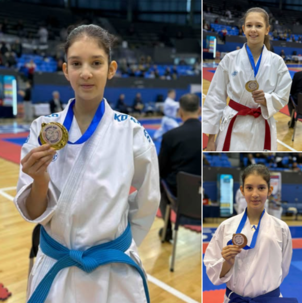 FireShot Capture 4511 - (20+) Facebook - www.facebook.com