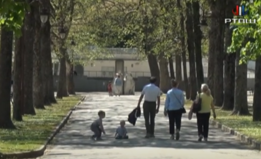 FireShot Capture 4513 - Region Šumadije i Zapadne Srbije od početka godine izgubio više od 9_ - www.rtvsumadija.com