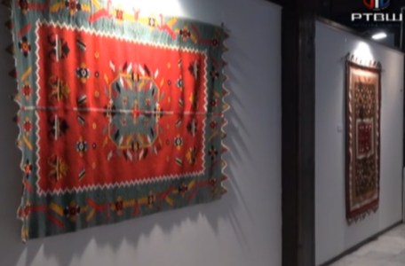 FireShot Capture 4516 - (3) RTV Šumadija - U Narodnom muzeju izlozba autenticnih predmeta sa_ - www.youtube.com