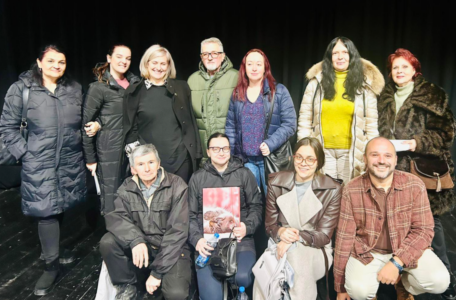 FireShot Capture 4524 - (20+) Facebook - www.facebook.com