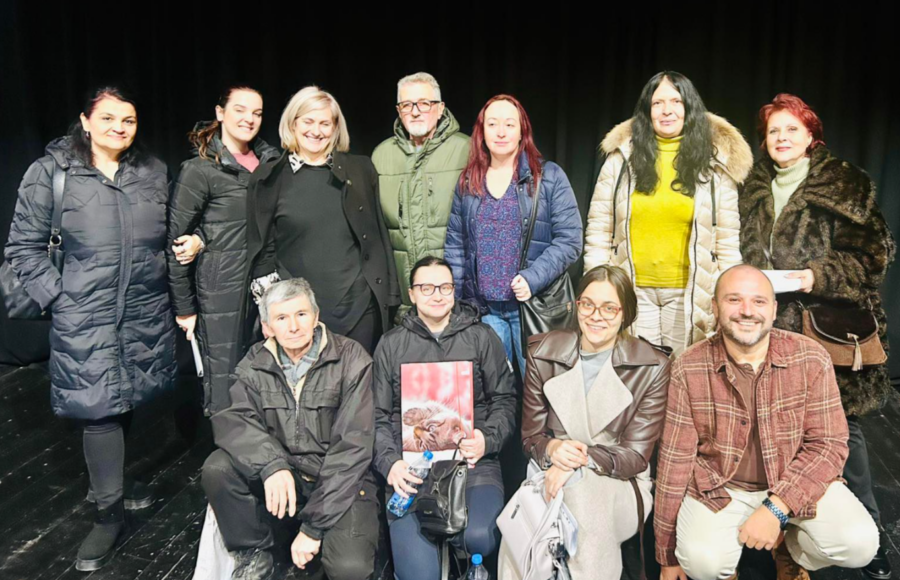 FireShot Capture 4524 - (20+) Facebook - www.facebook.com