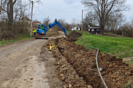 FireShot Capture 4540 - (20+) Facebook - www.facebook.com