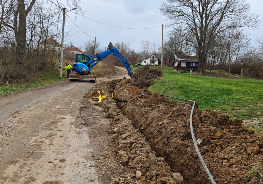 FireShot Capture 4540 - (20+) Facebook - www.facebook.com