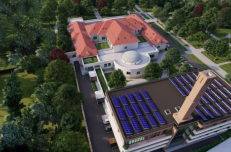 FireShot Capture 4548 - eKapija - Kreće rekonstrukcija i dogradnja Bukovičke banje - Traže s_ - www.ekapija.com