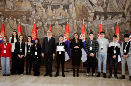 FireShot Capture 4551 - Facebook - www.facebook.com