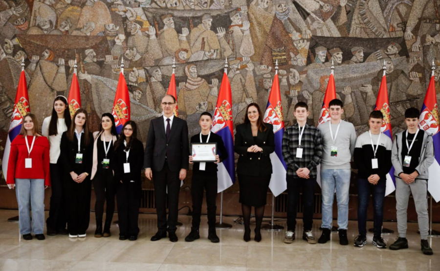 FireShot Capture 4551 - Facebook - www.facebook.com