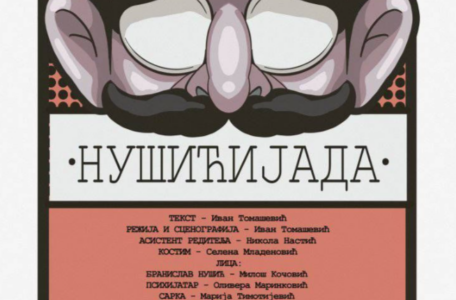 FireShot Capture 4552 - Facebook - www.facebook.com