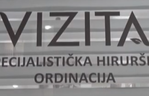 FireShot Capture 4554 - (5) RTV Šumadija - Zdravstveni bilten - Ordinacija _Vizita_ Mladenov_ - www.youtube.com