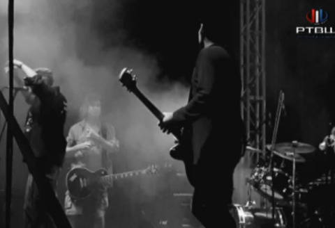 FireShot Capture 4560 - (5) RTV Šumadija - Promocija filma _Zvonceku u pohode_ - YouTube_ - www.youtube.com