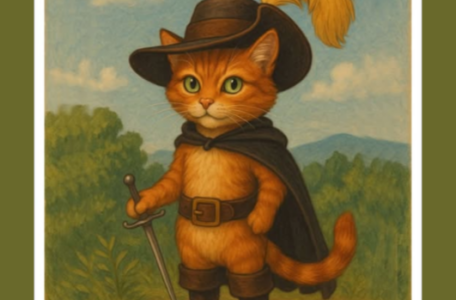 FireShot Capture 4572 - (13) Facebook - www.facebook.com