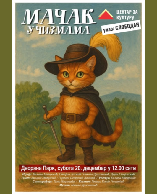 FireShot Capture 4572 - (13) Facebook - www.facebook.com