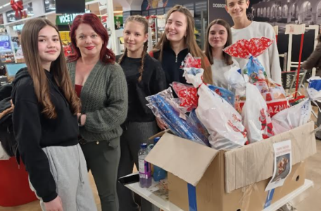 FireShot Capture 4575 - Slike - rtvsumadija@gmail.com - Gmail - mail.google.com