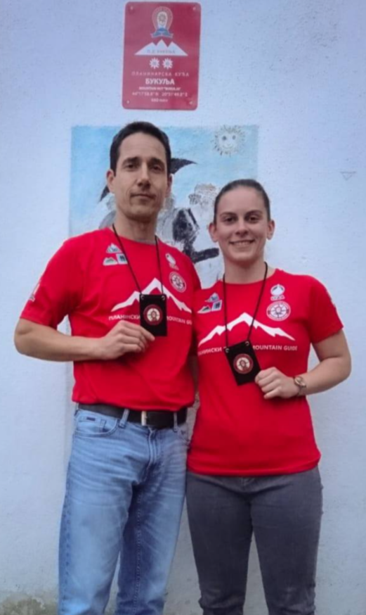 FireShot Capture 4580 - (20) Facebook - www.facebook.com