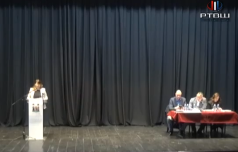 FireShot Capture 4584 - (9) RTV Šumadija - Izveštaj sa 29. sednice Skupštine opštine Aranđel_ - www.youtube.com