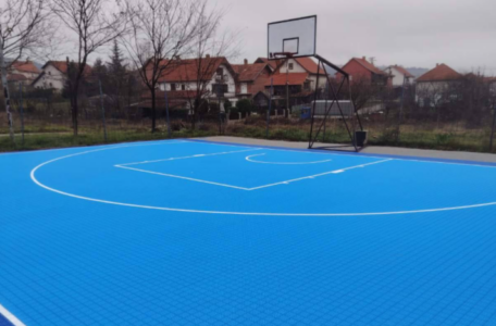 FireShot Capture 4592 - (20+) Facebook - www.facebook.com